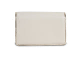 Pochette Sublima Lollipops Beige