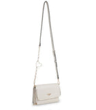 Pochette Sublima Lollipops Beige