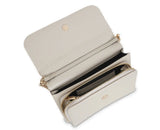 Pochette Sublima Lollipops Beige