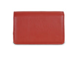 Pochette Sublima Lollipops Rouge