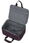 American Tourister 3 Way-Boarding cabin bag