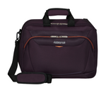 Sac cabine 3 Way-Boarding Summerride American Tourister