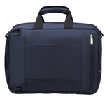 American Tourister 3 Way-Boarding cabin bag