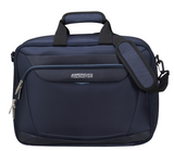 Sac cabine 3 Way-Boarding Summerride American Tourister