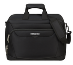 American Tourister 3 Way-Boarding cabin bag