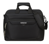 Sac cabine 3 Way-Boarding Summerride American Tourister