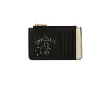 Nicaragua Lollipops Card Holder