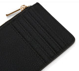 Nicaragua Lollipops Card Holder