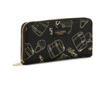 Lollipops wallet KYLE WALLET L