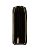 Lollipops wallet KYLE WALLET L