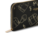 Lollipops wallet KYLE WALLET L