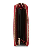 Lollipops wallet KYLE WALLET L