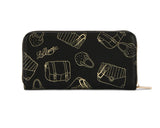 Lollipops wallet KYLE WALLET L