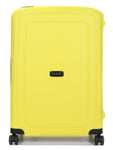 Valise 69cm taille moyenne S'Cure Samsonite
