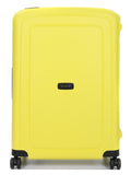 Valise 69cm taille moyenne S'Cure Samsonite