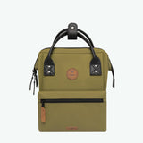 Cabaïa-Adventurer V1 Grenoble backpack