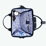 Cabaïa-Adventurer V1 Zurich backpack