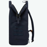 Cabaïa-Adventurer V1 Zurich backpack