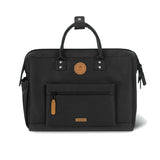 Sac ordinateur Cabaïa Berlin