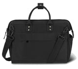 Sac ordinateur Cabaïa Berlin