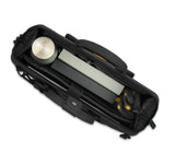 Sac ordinateur Cabaïa Berlin