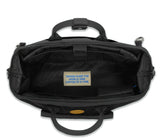 Sac ordinateur Cabaïa Berlin