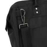 Sac ordinateur Cabaïa Berlin