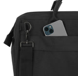 Sac ordinateur Cabaïa Berlin