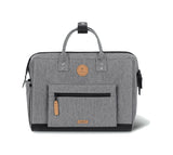 Sac ordinateur Cabaïa Getaria