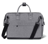 Sac ordinateur Cabaïa Getaria