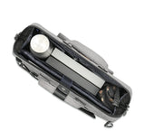 Sac ordinateur Cabaïa Getaria