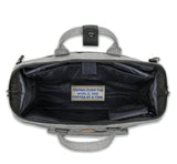 Sac ordinateur Cabaïa Getaria