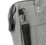 Sac ordinateur Cabaïa Getaria