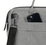 Sac ordinateur Cabaïa Getaria