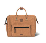 Sac ordinateur Cabaïa Moscou