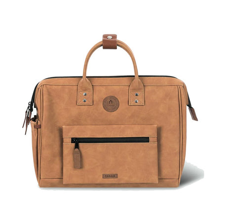 Sac ordinateur Cabaïa Moscou