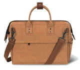 Sac ordinateur Cabaïa Moscou