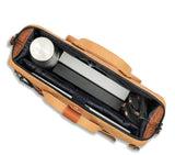 Sac ordinateur Cabaïa Moscou