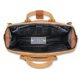 Sac ordinateur Cabaïa Moscou