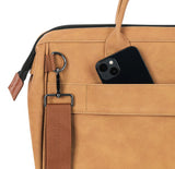 Sac ordinateur Cabaïa Moscou