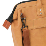 Sac ordinateur Cabaïa Moscou