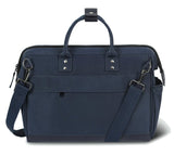 Sac ordinateur Cabaïa Reykjavik