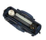 Sac ordinateur Cabaïa Reykjavik