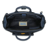 Sac ordinateur Cabaïa Reykjavik