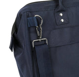 Sac ordinateur Cabaïa Reykjavik