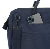 Sac ordinateur Cabaïa Reykjavik