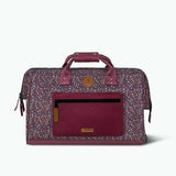 Cabaïa Lausanne travel bag