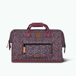 Cabaïa Lausanne travel bag