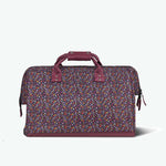 Cabaïa Lausanne travel bag