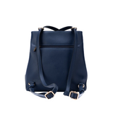 Sac à dos transformable Mac Alyster-Partition Marine